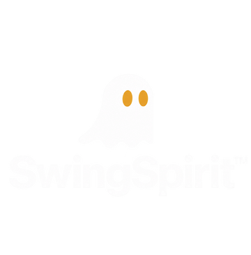 SwingSpirit™