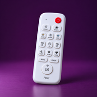 GlowControl™ Remote