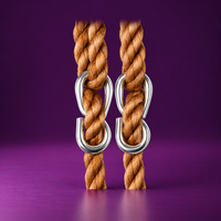 QuickHang™ Clips